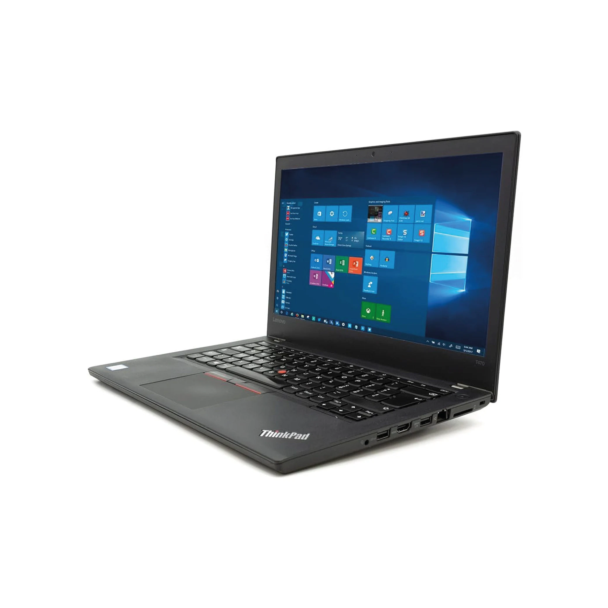 lenovo-thinkpad-t470s-14-core-i7-6e-gen-ssd-256-gb-ram-8-gb-azerty-grade-a-1-0f924c08c6 Lenovo ThinkPad T470S 14'' - Core i7 6e Gen - SSD 256 GB - Ram 8 GB - AZERTY (Grade A)