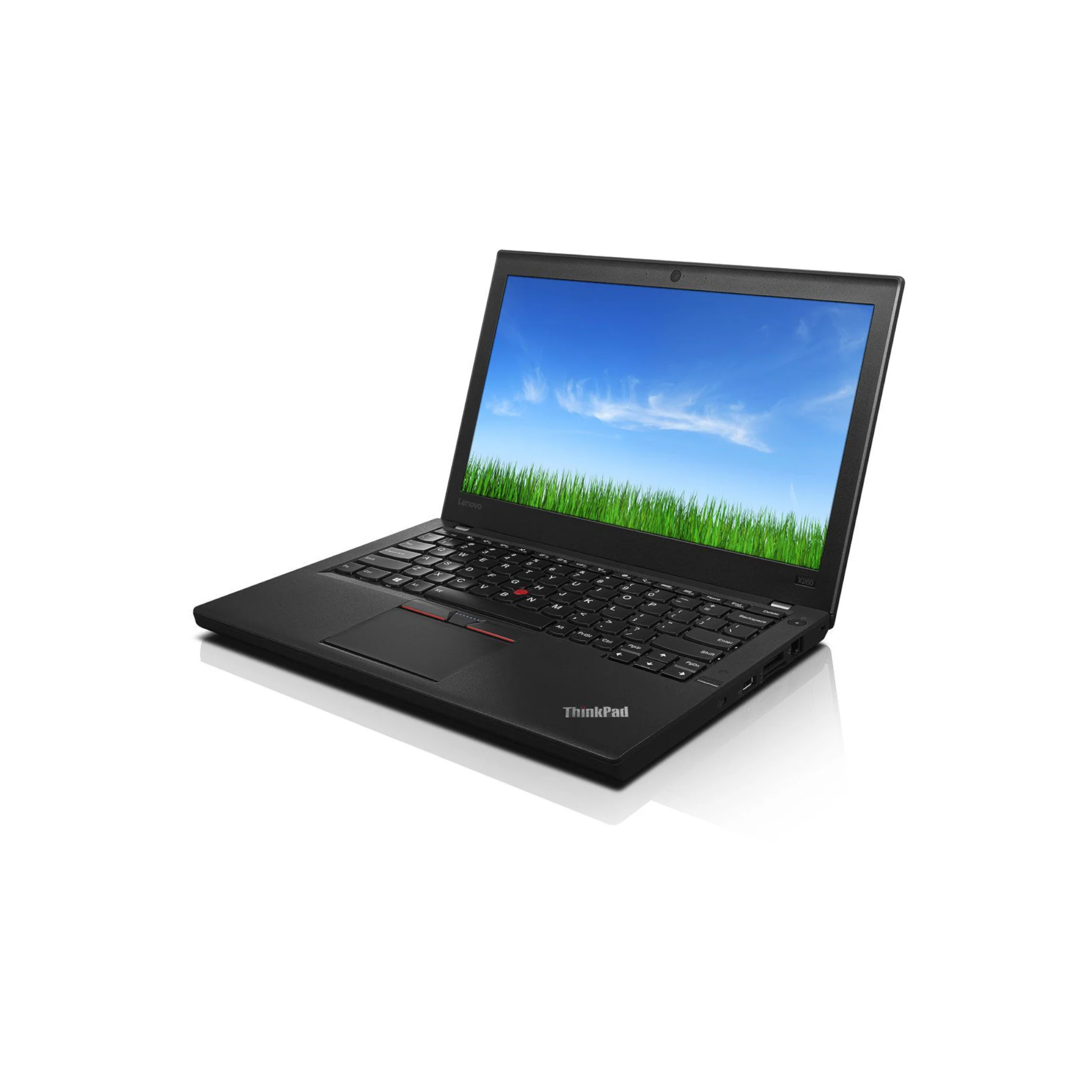 lenovo-thinkpad-x260-12-core-i5-6th-gen-256gb-ssd-8gb-ram-azerty-grade-a-1-49167c4849 Lenovo ThinkPad X260 12'' - Core i5 6th Gen - 256GB SSD - 8GB Ram - AZERTY (Grade A)