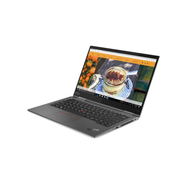 Lenovo ThinkPad Yoga 11e 5th Gen - 11'' - Core M3 - 7th Gen - 256GB SSD - 8GB Ram - AZERTY (Touch Screen) (Grade A)