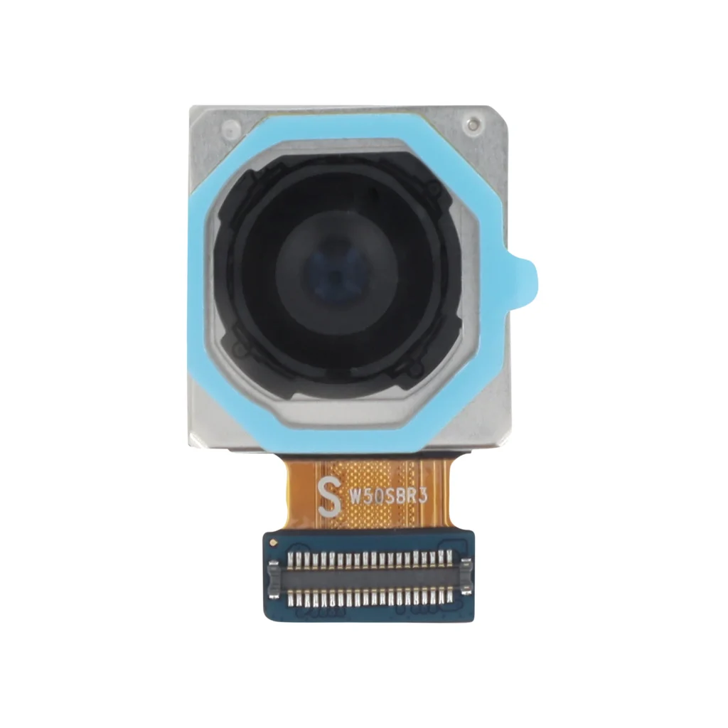 Lente Grande Angular 50MP para Samsung Galaxy A54 5G (A546B) (SERVICE PACK)
