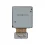 Lente Grande Angular 50MP para Samsung Galaxy A54 5G (A546B) (SERVICE PACK)