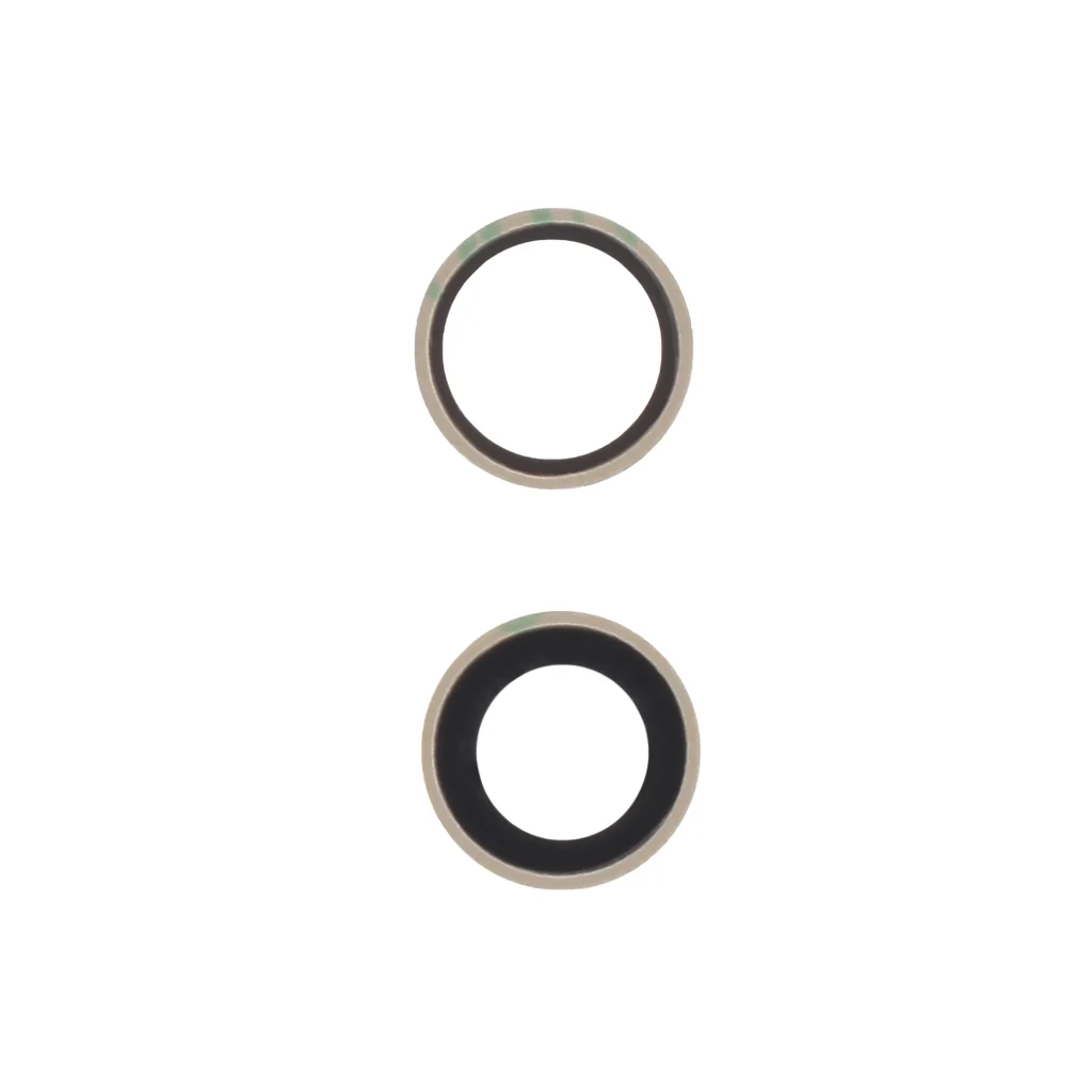 Lente traseira para iPhone 12 / iPhone 12 mini - OEM ReLife