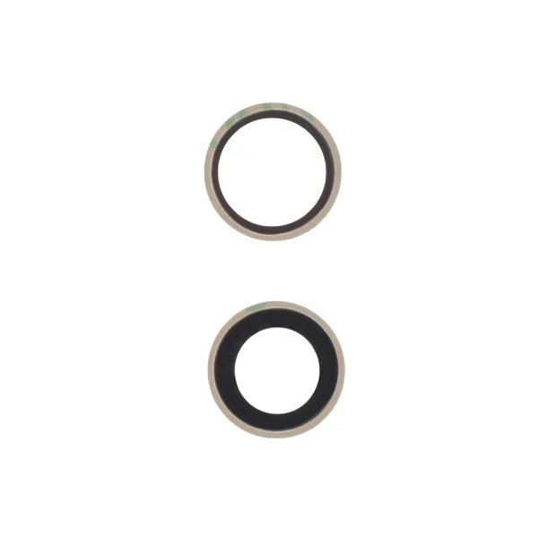 Lente traseira para iPhone 12 / iPhone 12 mini - OEM ReLife