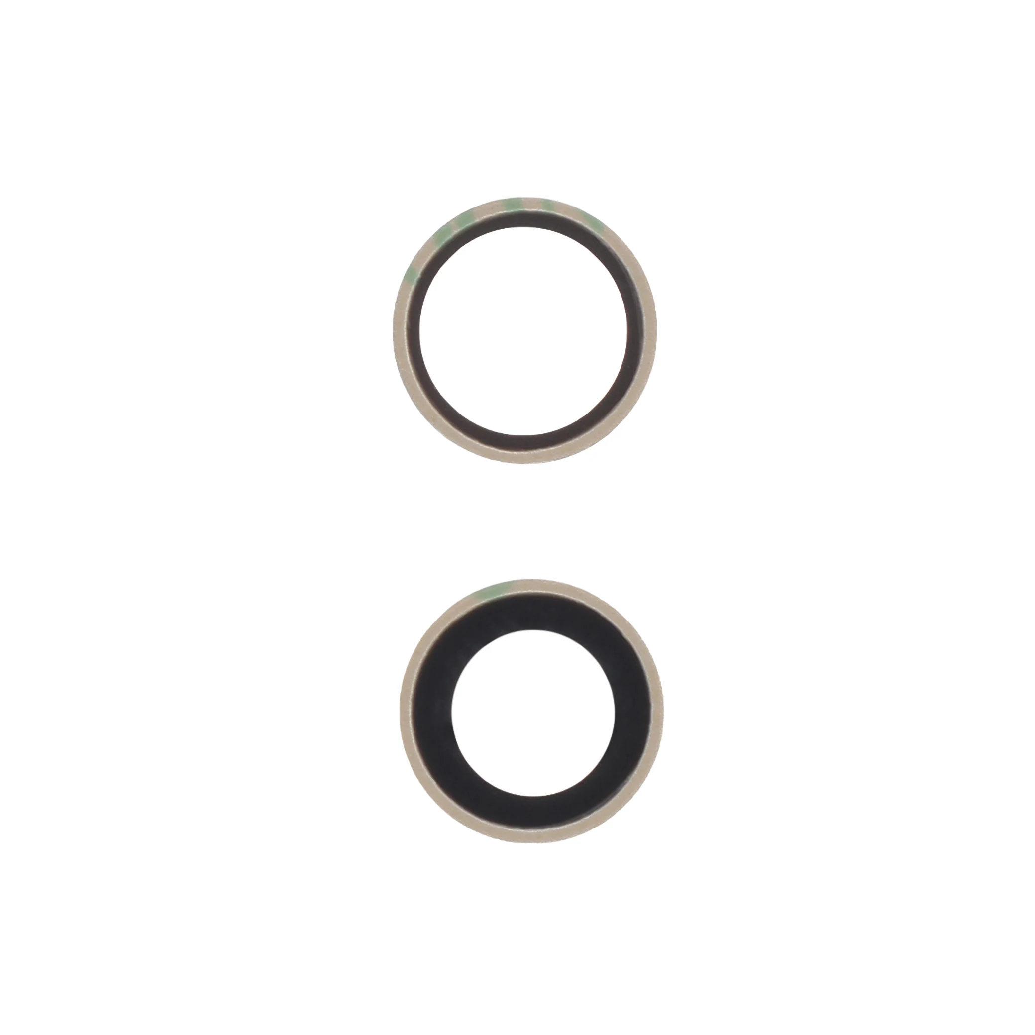 lente-traseira-para-iphone-12-iphone-12-mini-oem-relife-1-d5d772f367 Lente traseira para iPhone 12 / iPhone 12 mini - OEM ReLife