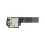MicroSD Card Leitor com Placa Secundária para Nintendo Switch 2