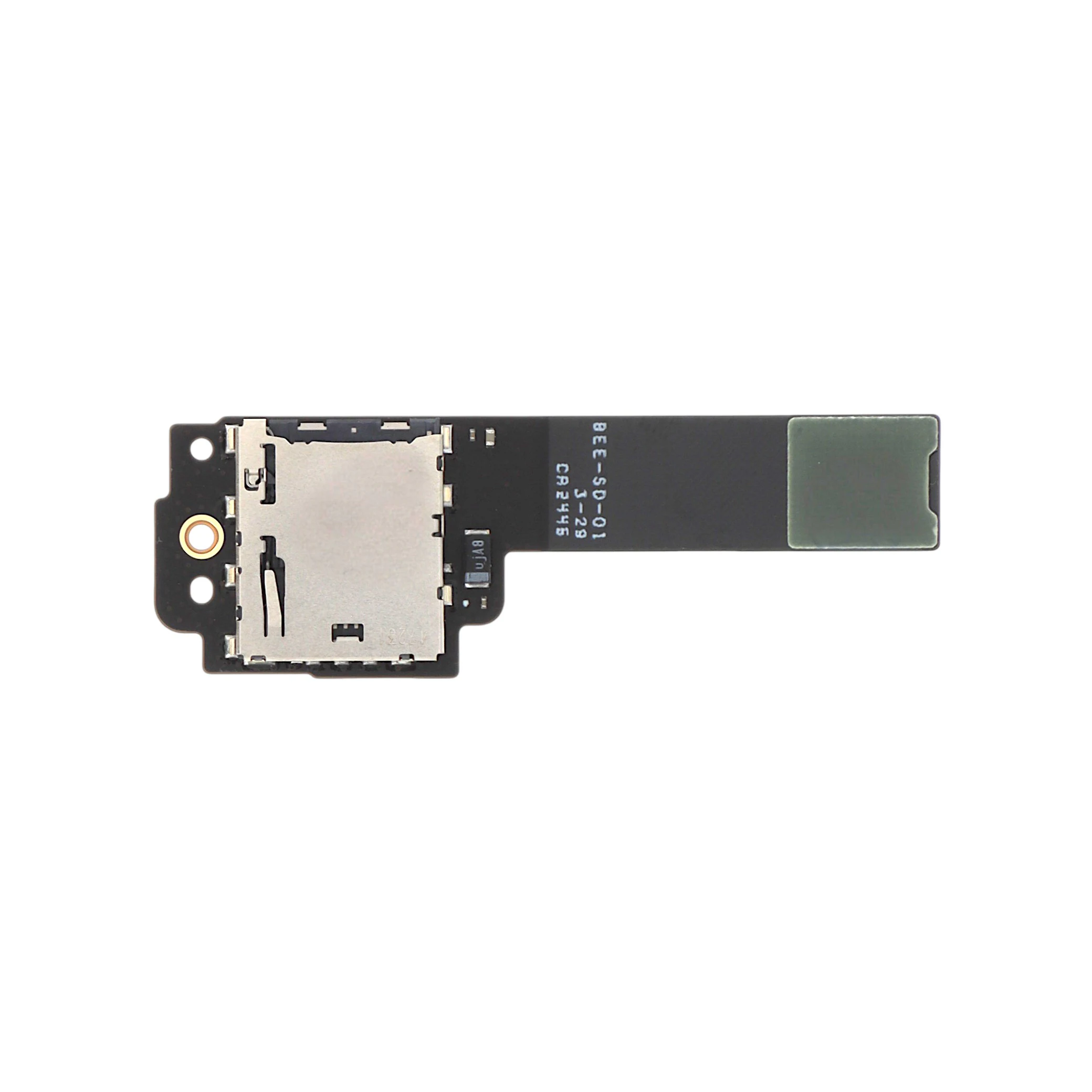 microsd-card-leitor-com-placa-secundaria-para-nintendo-switch-2-1-25ab36a297 MicroSD Card Leitor com Placa Secundária para Nintendo Switch 2