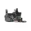 Módulo Antena + Altifalante Auricular para Samsung Galaxy Note 20 Ultra 5G (N985F/N986B) (SERVICE PACK)
