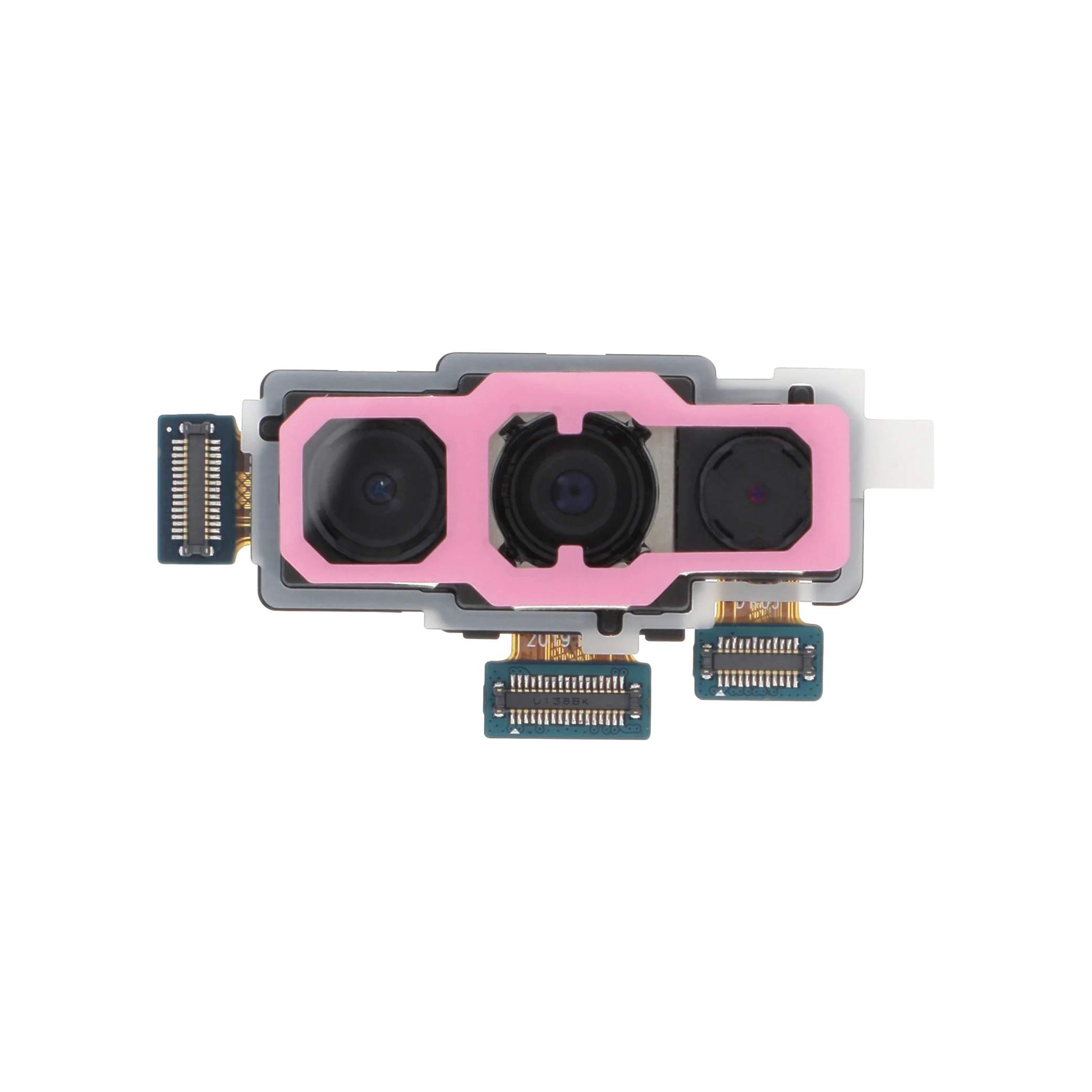 modulo-da-camara-traseira-48-12-5mp-para-samsung-galaxy-a51-5g-a516b-service-pack-1-967e0dc5eb Módulo da Câmara Traseira 48+12+5MP para Samsung Galaxy A51 5G (A516B) (SERVICE PACK)