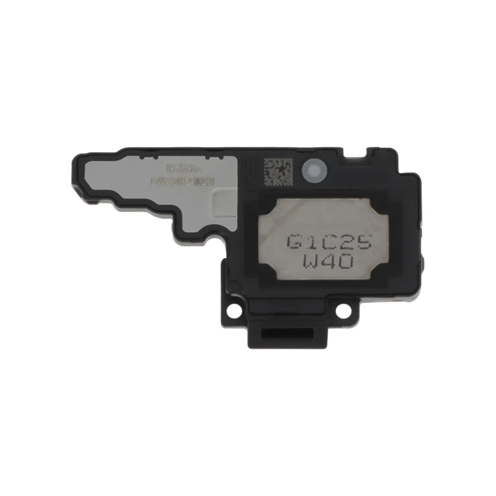 Módulo do Altifalante B para Samsung Galaxy S22 (SERVICE PACK)