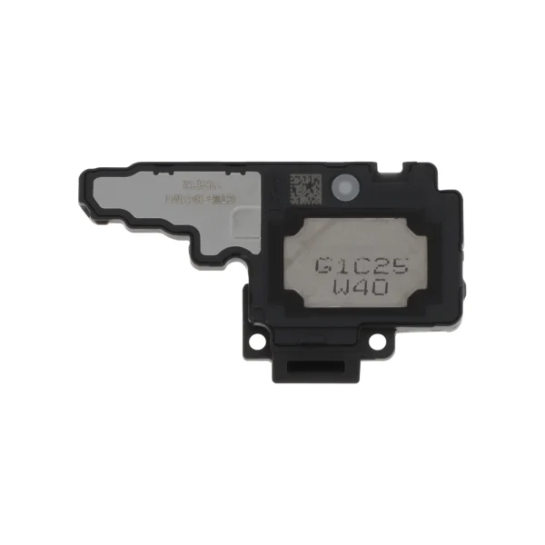 Módulo do Altifalante B para Samsung Galaxy S22 (SERVICE PACK)
