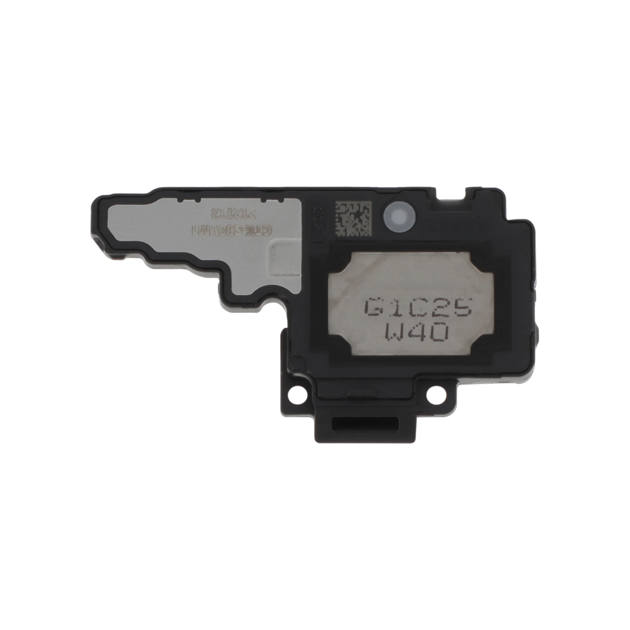 modulo-do-altifalante-b-para-samsung-galaxy-s22-service-pack-1-1f3eed4fdf Módulo do Altifalante B para Samsung Galaxy S22 (SERVICE PACK)