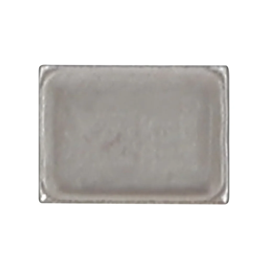 Módulo do Microfone para Samsung (SERVICE PACK)