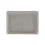 Módulo do Microfone para Samsung (SERVICE PACK)