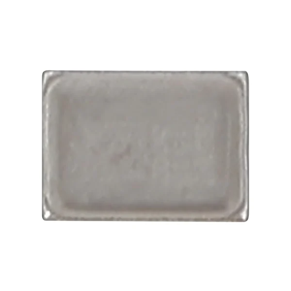Módulo do Microfone para Samsung (SERVICE PACK)