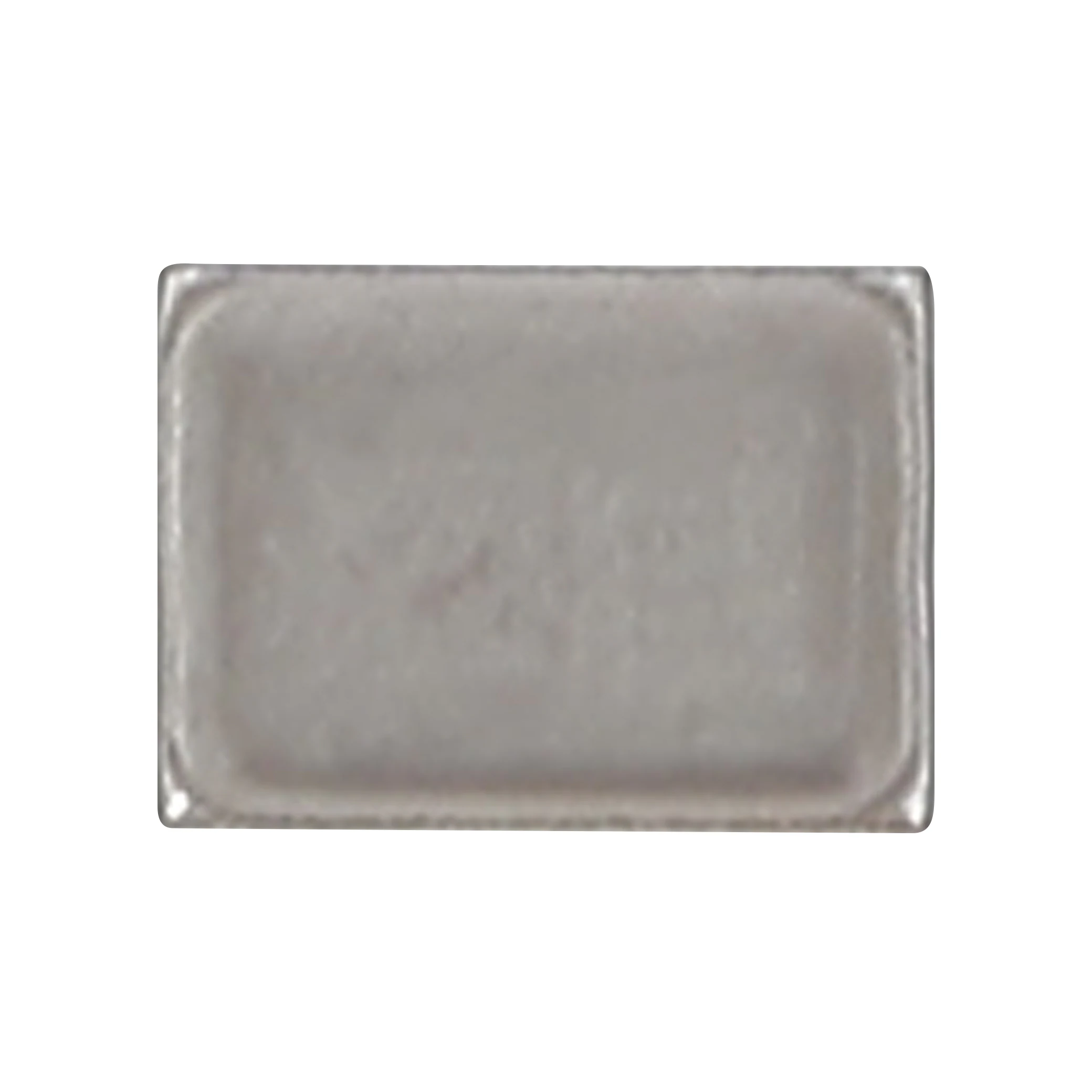 modulo-do-microfone-para-samsung-service-pack-1-1e5fffdbc2 Módulo do Microfone para Samsung (SERVICE PACK)
