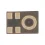 Módulo do Microfone para Samsung (SERVICE PACK)