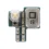 Módulo TOF para Samsung Galaxy S20 Ultra (G988F) (SERVICE PACK)