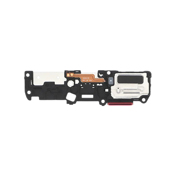 Motor de Vibração para Galaxy S26 (S942B)