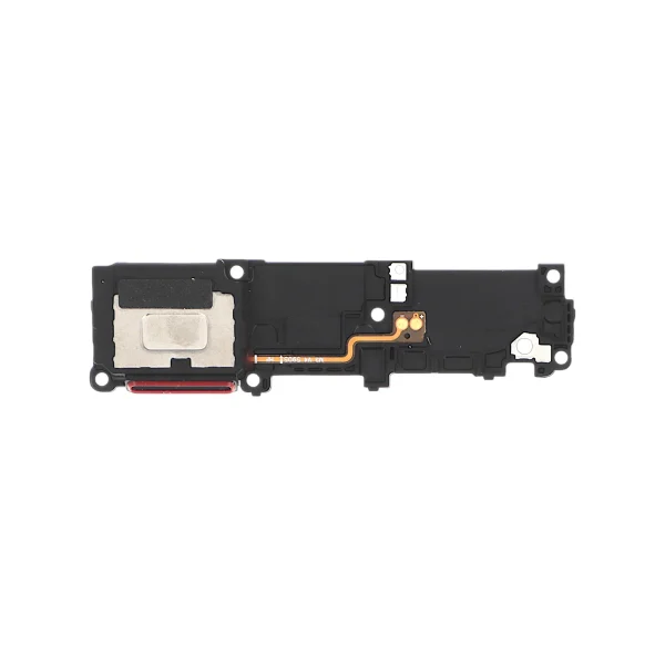 Motor de Vibração para Galaxy S26 Ultra (S948B)