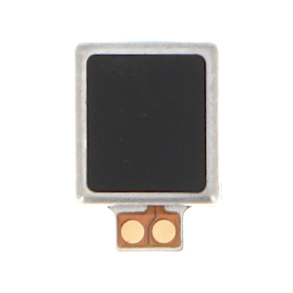 Motor de Vibração para Galaxy Z Flip8 (F776B) (SERVICE PACK)