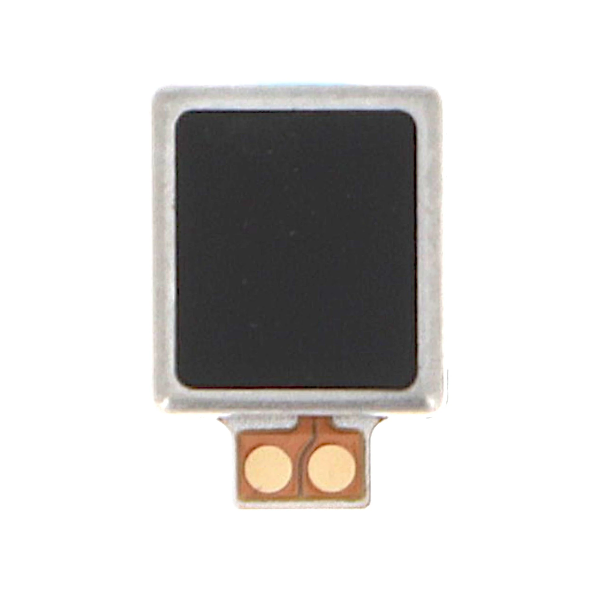 motor-de-vibracao-para-galaxy-z-flip8-f776b-service-pack-1-a241889201 Motor de Vibração para Galaxy Z Flip8 (F776B) (SERVICE PACK)