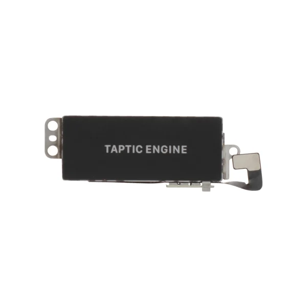 Motor de Vibração para iPhone 11 - OEM ReLife