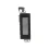 Motor de Vibração para iPhone 11 - OEM ReLife