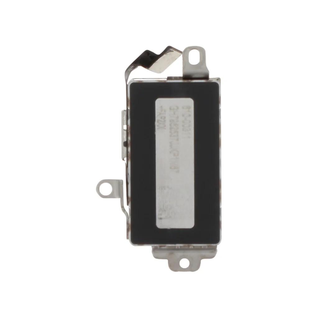 Motor de Vibração para iPhone 11 Pro Max - OEM ReLife