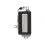 Motor de Vibração para iPhone 11 Pro Max - OEM ReLife