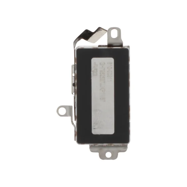 Motor de Vibração para iPhone 11 Pro Max - OEM ReLife