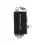 Motor de Vibração para iPhone 11 Pro Max - OEM ReLife