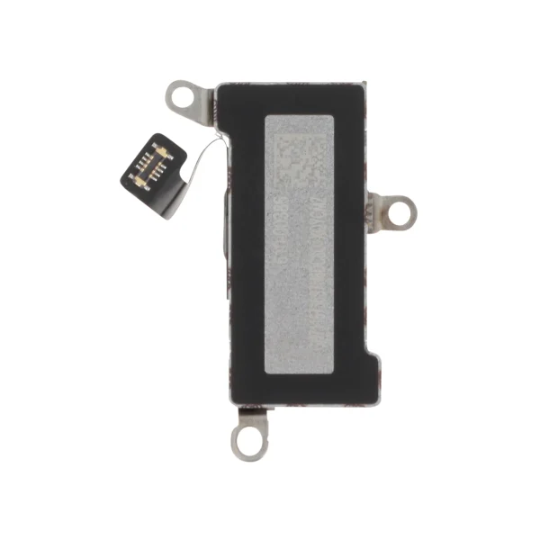 Motor de Vibração para iPhone 12 / iPhone 12 Pro - OEM ReLife