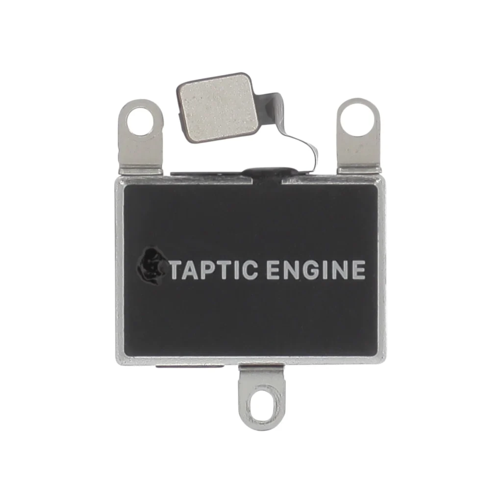 Motor de Vibração para iPhone 12 mini - OEM ReLife