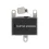 Motor de Vibração para iPhone 12 mini - OEM ReLife