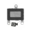 Motor de Vibração para iPhone 12 mini - OEM ReLife