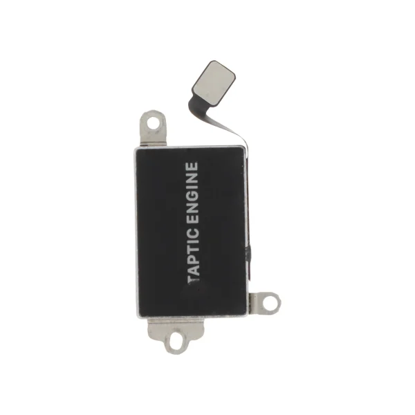 Motor de Vibração para iPhone 12 Pro Max - OEM ReLife