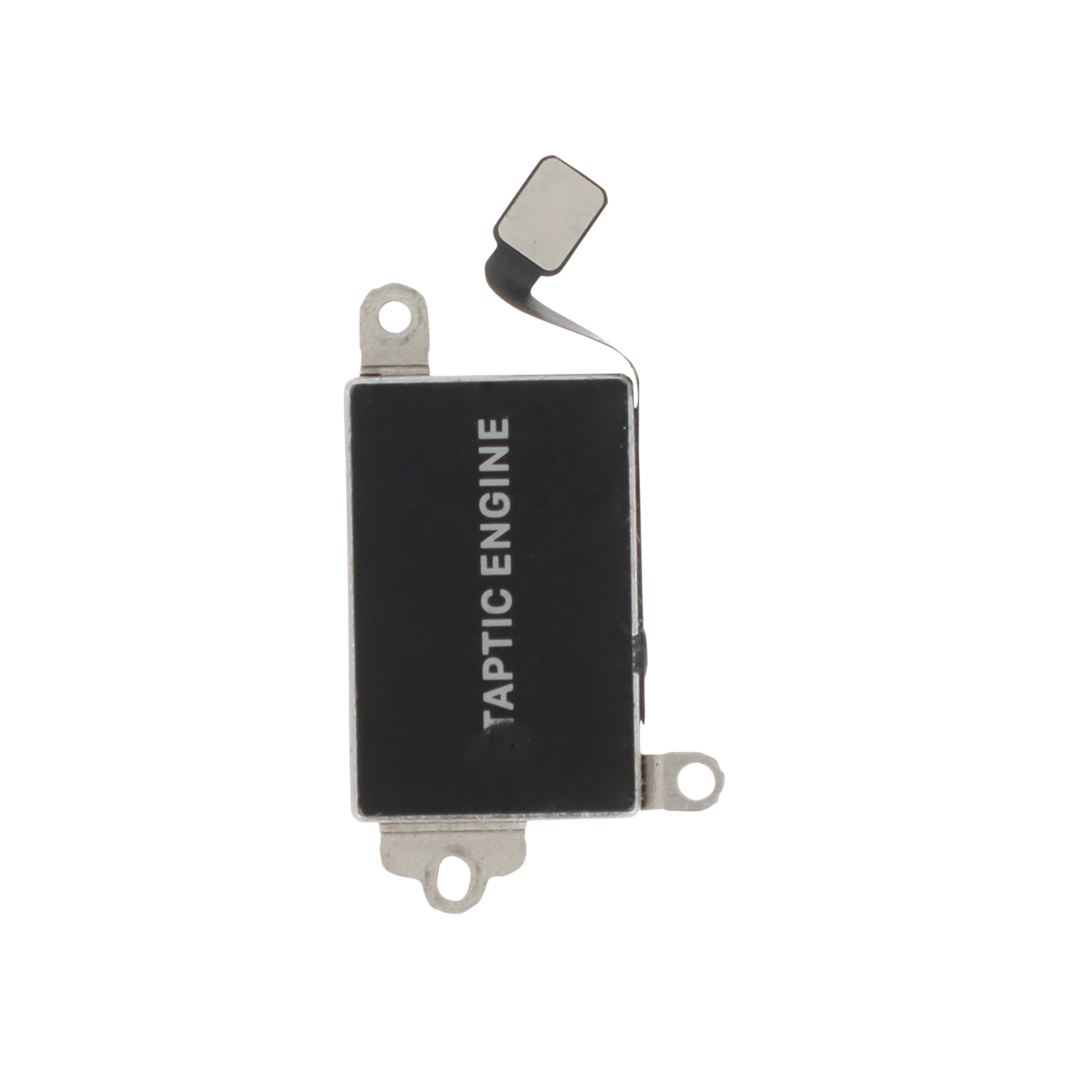 motor-de-vibracao-para-iphone-12-pro-max-oem-relife-1-aba3d12f96 Motor de Vibração para iPhone 12 Pro Max - OEM ReLife