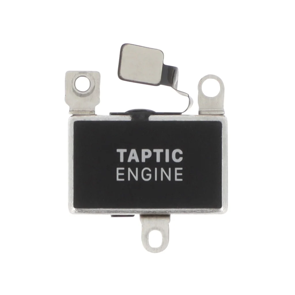 Motor de Vibração para iPhone 13 mini - OEM ReLife