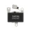 Motor de Vibração para iPhone 13 mini - OEM ReLife