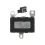 Motor de Vibração para iPhone 13 mini - OEM ReLife