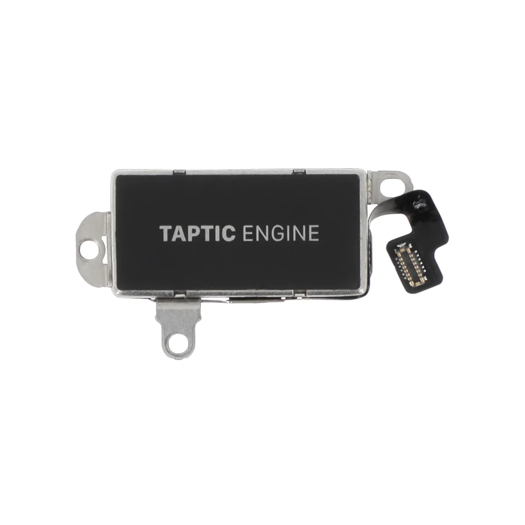 Motor de Vibração para iPhone 13 Pro Max - OEM ReLife