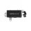 Motor de Vibração para iPhone 13 Pro Max - OEM ReLife