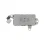 Motor de Vibração para iPhone 13 Pro Max - OEM ReLife