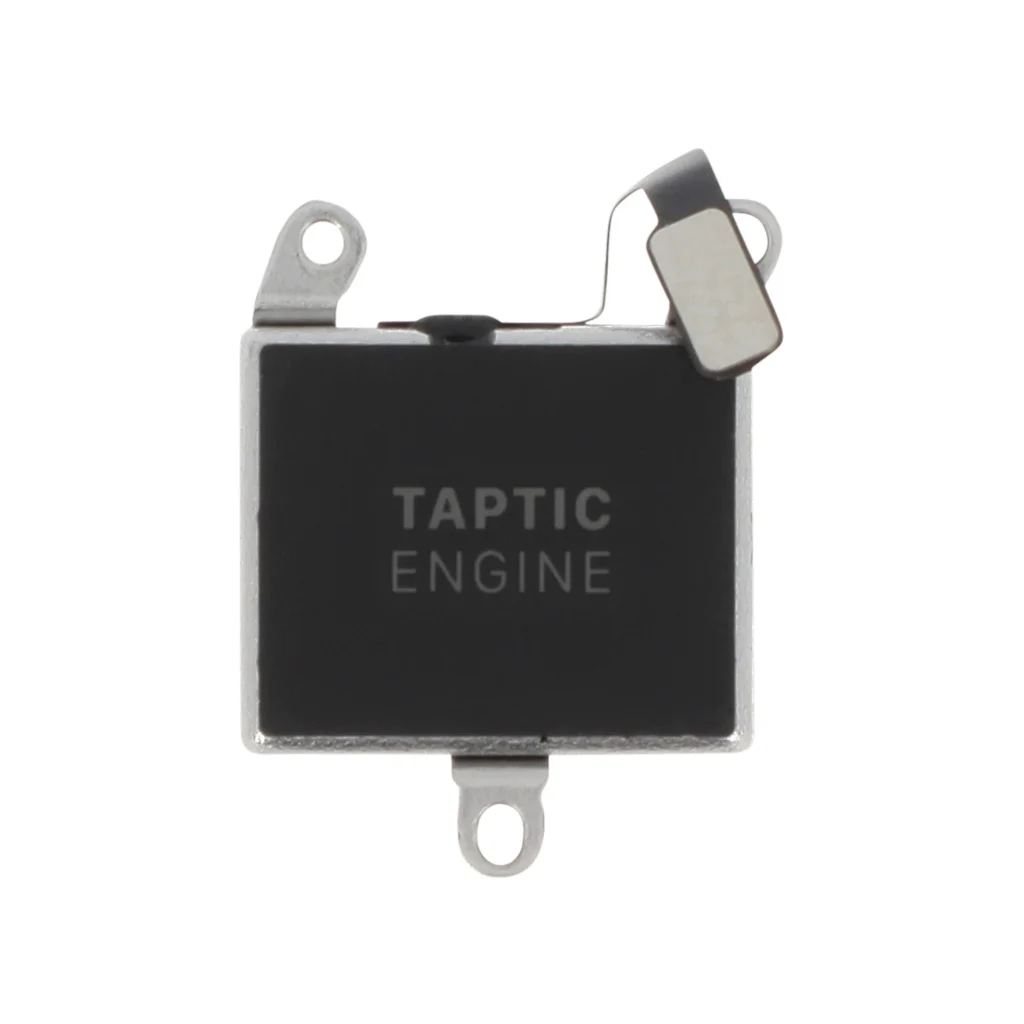 Motor de Vibração para iPhone 14 - OEM ReLife