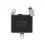 Motor de Vibração para iPhone 14 - OEM ReLife