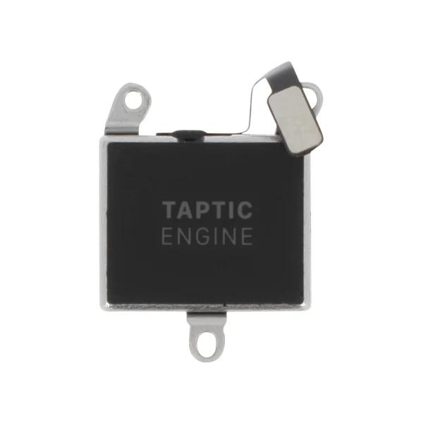 Motor de Vibração para iPhone 14 - OEM ReLife