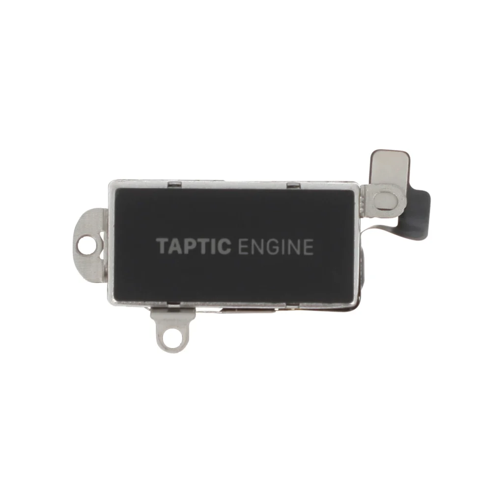 Motor de Vibração para iPhone 14 Pro Max - OEM ReLife