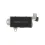 Motor de Vibração para iPhone 14 Pro Max - OEM ReLife