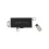 Motor de Vibração para iPhone 14 Pro - OEM ReLife