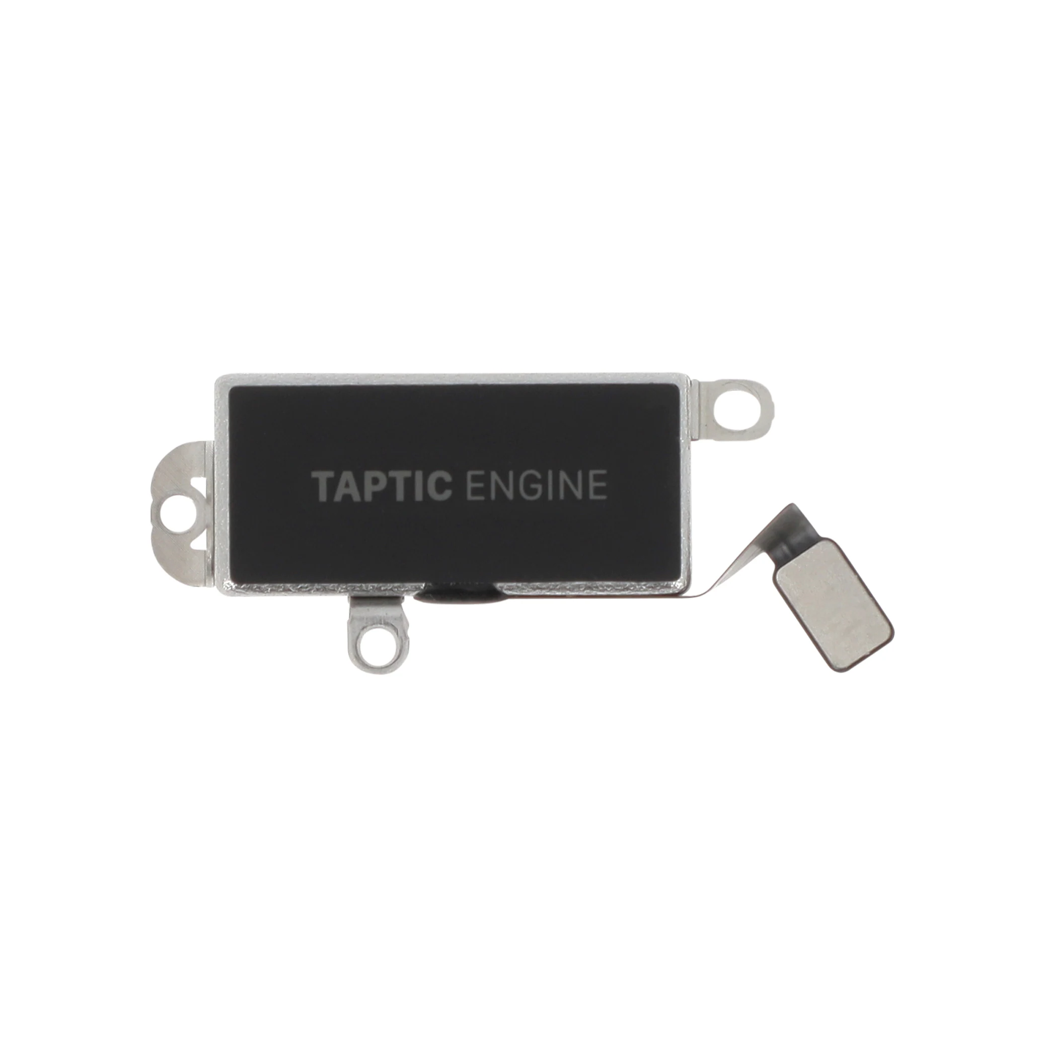 motor-de-vibracao-para-iphone-14-pro-oem-relife-1-986bbd8149 Motor de Vibração para iPhone 14 Pro - OEM ReLife